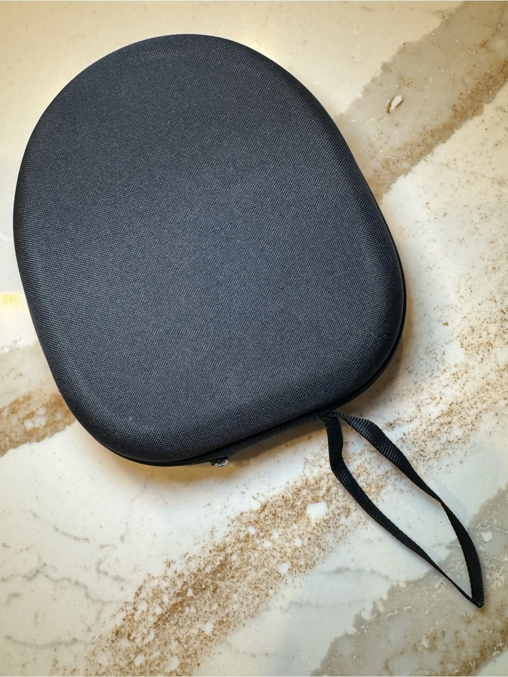SONY Over-Ear Wireless Headphones in Black - Premium Sound